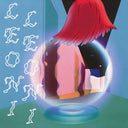 LEONI LEONI - Leoni Leoni |