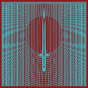 Diabolique |