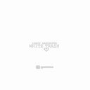 LEROY HANGHOFER - White Trash |
