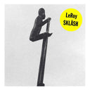 LEROY - Skläsh |