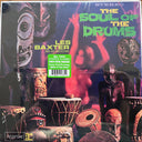 The Soul Of The Drums | Mint (M) Mint (M)