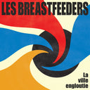La Ville Engloutie |