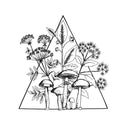 LES CONVERSIONS - Cassette |