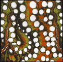 LES CONVERSIONS - Les Conversions |
