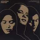 Les Filles de Illighadad - At Pioneer Works | Mint (M) Mint (M)