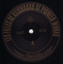 Les Filles de Illighadad - At Pioneer Works | Mint (M) Mint (M)