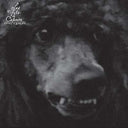 LES FILS DU CALVAIRE - Femmes d'Affaires [Vinyl]