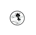 Supa Doopa Remix |