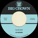 Falling Away / Still Here (7" Single) [Vinyl]