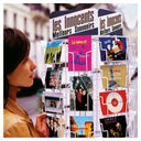 LES INNOCENTS - Meilleurs Souvenirs - Best Of |