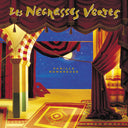 LES NEGRESSES VERTES - Famille Nombreuse |