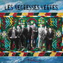 LES NEGRESSES VERTES - Mlah [Vinyl]