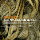 LES NEGRESSES VERTES - Trabendo |