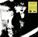 13Th May 1987 [Lp] Critical Trip: Live At Rokumeikan, Tokyo [Vinyl]