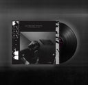 67-'69 Studio Et Live (Lita Exclusive) |