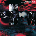 Baus ‘93 |