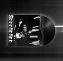 Mizutani / Les Rallizes Denudes (Lita Exclusive) |