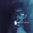 LES RALLIZES DENUDES - Yaneura Sept. '80 (VINYL) | Mint (M) Mint (M)