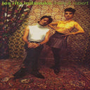 LES RITA MITSOUKO - Marc & Robert |