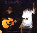 LES SANS PATTES - Les Sans Pattes |