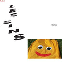 Michael [CD]