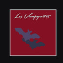 Les Vampyrettes - Les Vampyrettes (BOX & MOBILE) [Vinyl]
