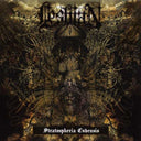 Lesbian - Stratospheria Cubensis |
