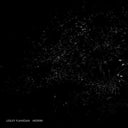 Hedera [CD]