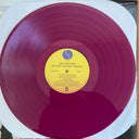 Less Than Jake - In With The Out Crowd | Mint (M) Mint (M)
