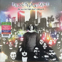 Less Than Jake - In With The Out Crowd | Mint (M) Mint (M)