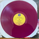 Less Than Jake - In With The Out Crowd | Mint (M) Mint (M)