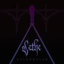 Lethe - Alienation (PURPLE VINYL) [Vinyl]