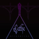 Alienation [CD]