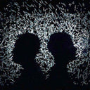 Letherette - Letherette [Vinyl]