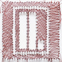 letlive. - If I'm The Devil (Digital Download Card) [Vinyl]
