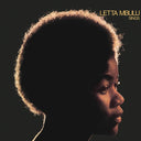 LETTA MBULU - Sings |