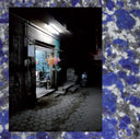 Exposition of Clove |