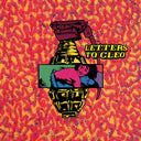 Wholesale Meats And Fish (Remastered) (Highlighter Yellow Vinyl) [Vinyl]