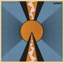 LEVENT - LeVent |