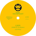 Lion - Tribute To Shaka [Vinyl]
