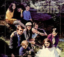 LEVITTS - We Are The Levitts |