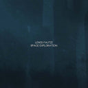 LEWIS FAUTZI - Space Exploration |