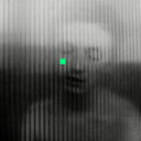 Lewis Watson - The Love That You Want (CD) | Mint (M) Mint (M)