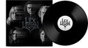 Lex Legion - Lex Legion [Vinyl]