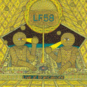 LF58 - Live at Brancaleone |