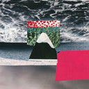L/F/D/M - M Is a Shape |
