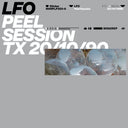 Peel Session [Vinyl]