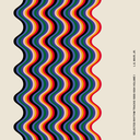 Selected Rhythm Tracks 1988-1994 Volume I [Vinyl]