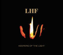 LHF - Keepers Of The Light |