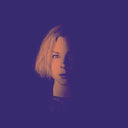 LIA MICE - The Sampler As Time Machine |